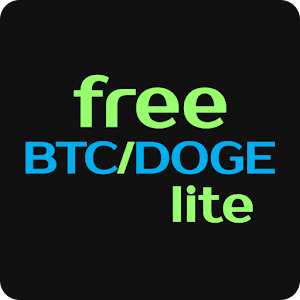 Descargar app Freebitcoin Lite X2
