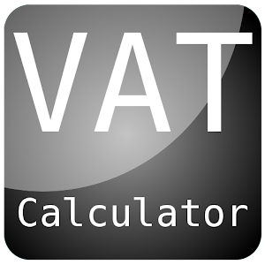 Descargar app Calculadora De Iva