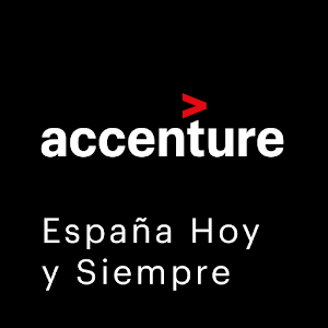 Descargar app Accenture:españa Hoy Y Siempre disponible para descarga