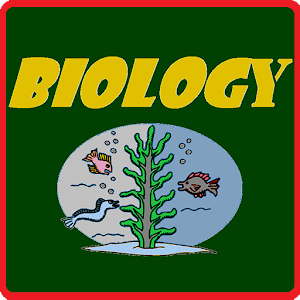 Descargar app Basic Biology (detailed) disponible para descarga