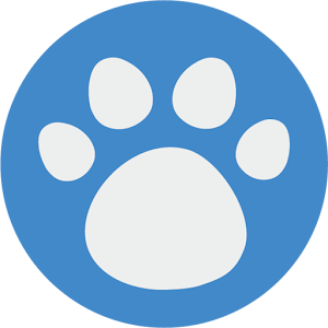 Descargar app Caturday-diversión Sobre Gatos disponible para descarga