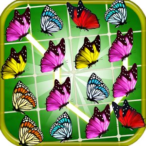 Descargar app Enlace Partido De La Mariposa disponible para descarga