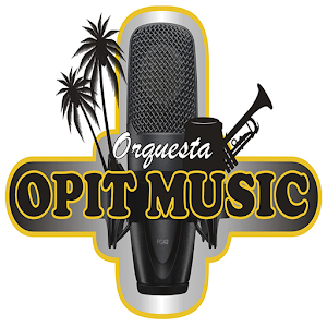 Descargar app Orquesta Opit Music disponible para descarga