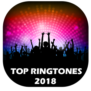 Descargar app Top Populares Tonos De Llamada 2018 Y Los Sonidos disponible para descarga