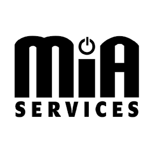 Descargar app Mia Services