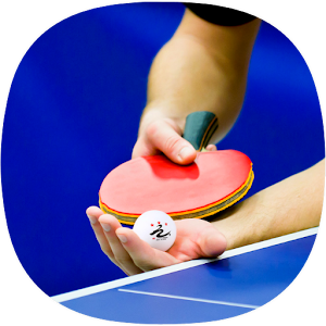Descargar app Ping Pong