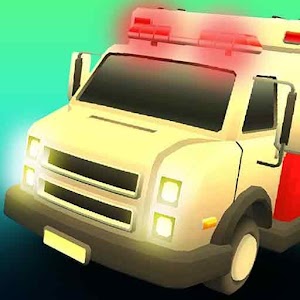 Descargar app Ambulancia Simulador De Conducción 2017 disponible para descarga