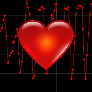 Descargar app Monitor De Heartbeat disponible para descarga