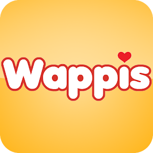 Descargar app Conocer Gente, Piropea, Amistad,  Liga Con Wappis disponible para descarga