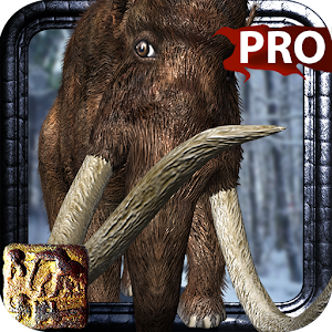 Descargar app Ice Age Hunter Pro disponible para descarga