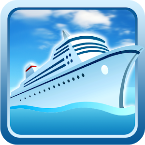 Descargar app Ocean Liner Cruise Bosun Ship disponible para descarga