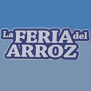 Descargar app La Feria Del Arroz