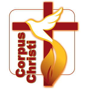 Descargar app Corpus Christi