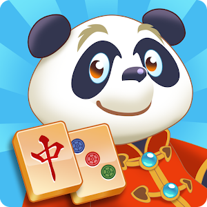 Descargar app Mahjong Panda