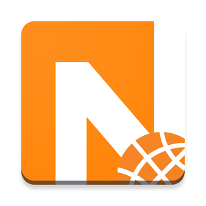 Descargar app Nobelapp Llamada Internacional disponible para descarga