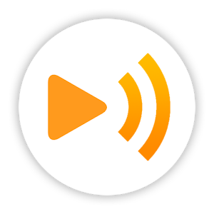 Descargar app Podcast Basic disponible para descarga