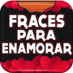 Descargar app Frases De Amor Para Enamorar A Un Hombre disponible para descarga