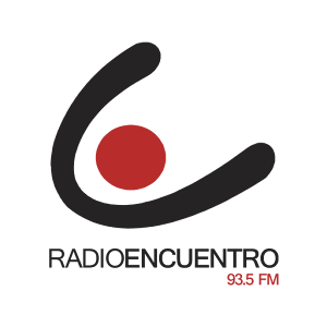 Descargar app Radio Encuentro 93.5fm