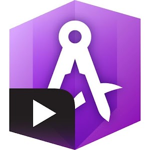 Descargar app Appstudio Player For Arcgis