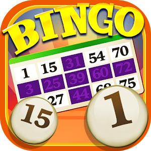 Descargar app Video Bingo Menton disponible para descarga