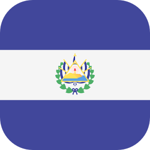 Descargar app El Salvador Radio