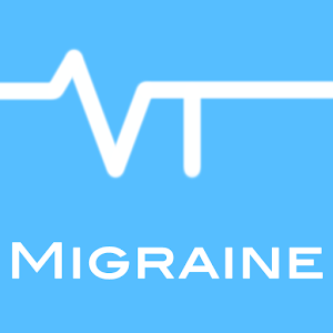 Descargar app Vital Tones Migraña Pro disponible para descarga