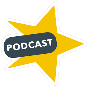 Descargar app Spreaker Podcast Radio disponible para descarga