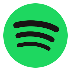 Descargar app Spotify Music