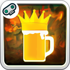 Descargar app Game Of Drunks - Cuarto Rey