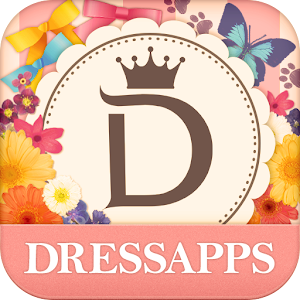 Descargar app Widget De Búsqueda Dressapps