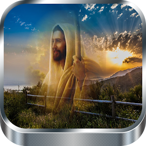 Descargar app Tarjetas Cristianas: Postales Cristianas Gratis