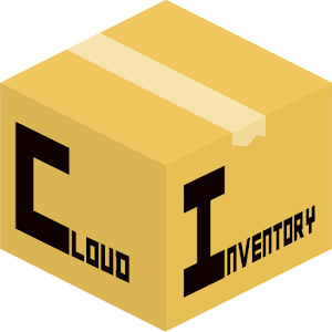 Descargar app Cloud Inventory disponible para descarga