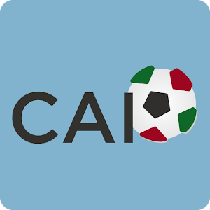 Descargar app Cai Soccer