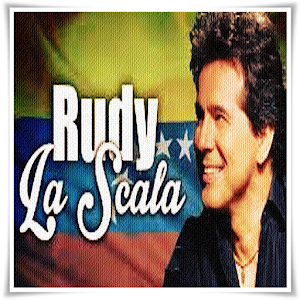 Descargar app Rudy La Scala - Porque Sera