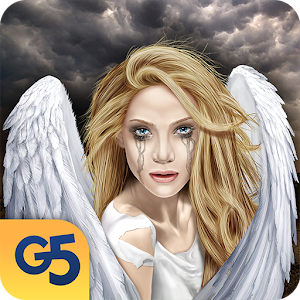 Descargar app Where Angels Cry