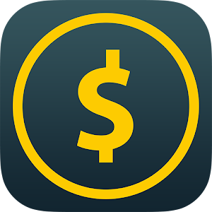 Descargar app Money Pro - Finanzas Personales, Presupuesto