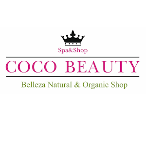 Descargar app Coco Beauty