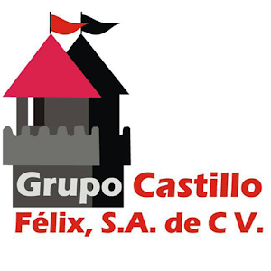 Descargar app Grupo Castillo Felx