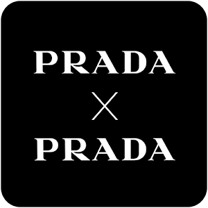 Descargar app Pradaxprada disponible para descarga