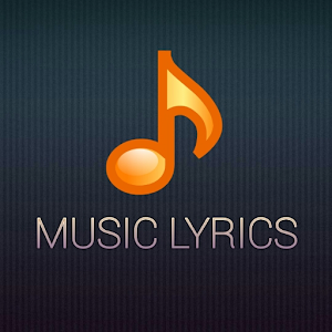 Descargar app Letra De Cancion Nadine Lustre Music disponible para descarga