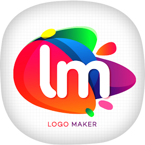 Descargar app Logo Generator & Thumbnail Maker disponible para descarga