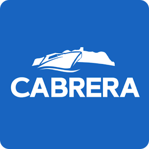 Descargar app Guideplay Excursiones Cabrera disponible para descarga