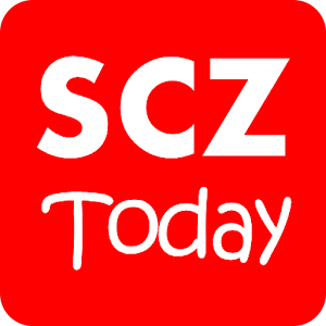 Descargar app Santa Cruz Today disponible para descarga