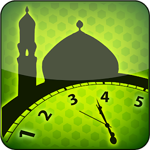 Descargar app Oren Tiempo Y Qibla disponible para descarga