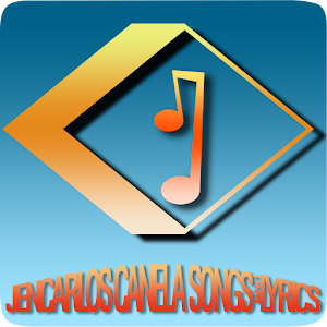 Descargar app Jencarlos Canela Canciones disponible para descarga