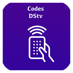 Descargar app Codigo Control Para Dstv