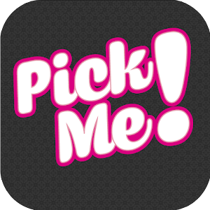 Descargar app Pickme! Lite disponible para descarga