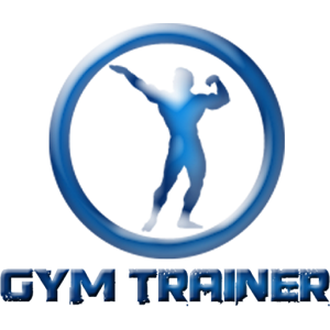 Descargar app Gym Trainer Fit & Culturismo