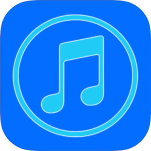 Descargar app Maluma - El Préstamo Música Y Letras