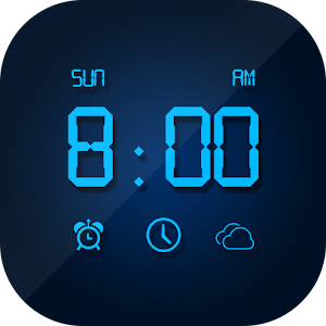 Descargar app Despertador Durmientes Profund disponible para descarga